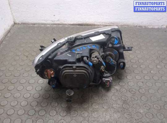 купить Фара (передняя) на Subaru Tribeca (B9) 2004-2014