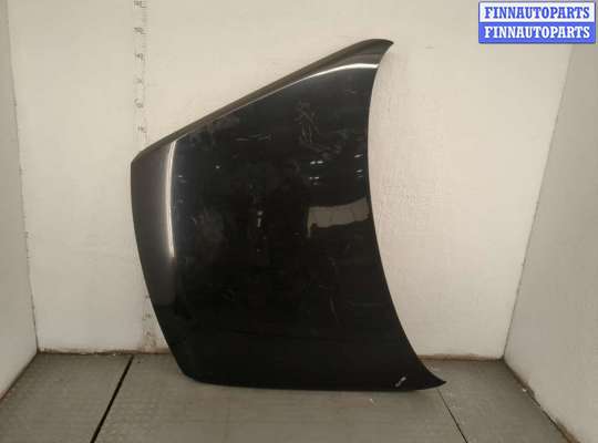 Капот VG2753852 на Volkswagen Touareg 2002-2007