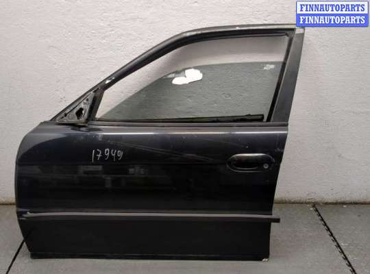 купить Динамик на BMW 7 E38 1994-2001