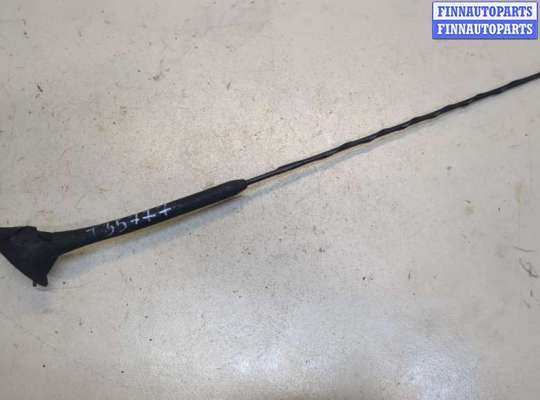 купить Антенна на Nissan Almera N16 2000-2006