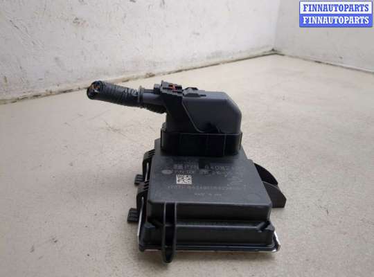 купить Блок управления топливным насосом на Chevrolet Trax 2016-2022