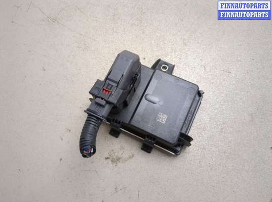 купить Блок управления топливным насосом на Chevrolet Trax 2016-2022