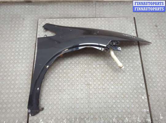 Купить Крыло на Honda Civic 2005-2012 Крыло HD526586 на Honda Civic 2005-2012