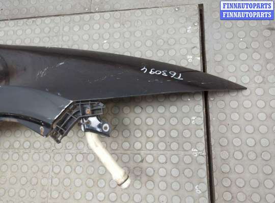 купить Крыло на Honda Civic 2005-2012