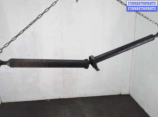 купить Кардан на Jaguar XE 2015-2025