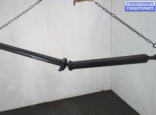 купить Кардан на Jaguar XE 2015-2025