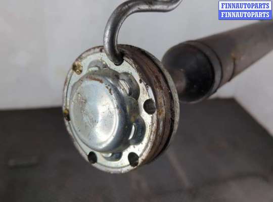 купить Кардан на Jaguar XE 2015-2025