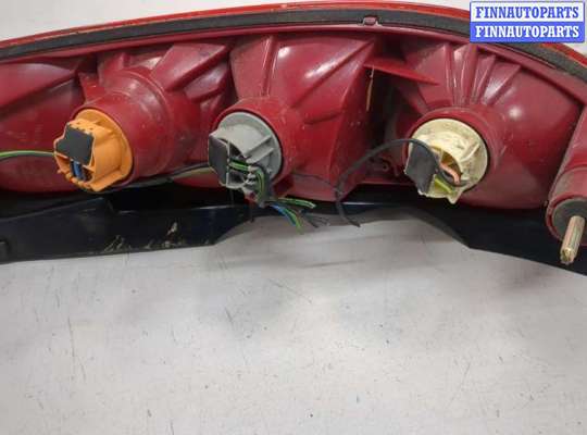 купить Фонарь (задний) на Ford Mondeo 3 2000-2007