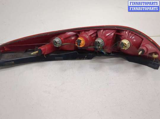 купить Фонарь (задний) на Ford Mondeo 3 2000-2007