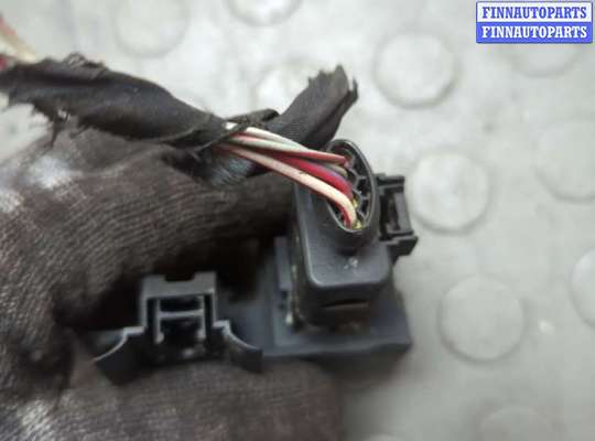 купить Лямбда зонд на Volkswagen Tiguan 2016-2020