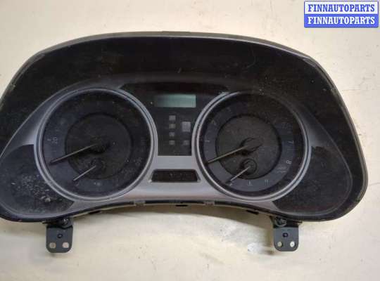 купить Щиток приборов (приборная панель) на Lexus IS 2005-2016