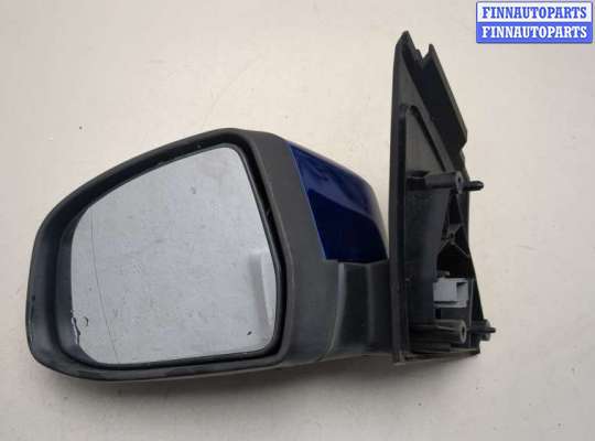 купить Зеркало боковое на Ford Focus 3 2011-2015