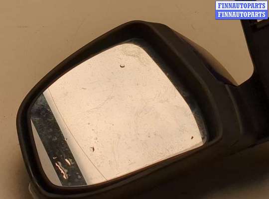 купить Зеркало боковое на Ford Focus 3 2011-2015