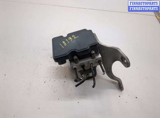 Блок АБС, насос (ABS, ESP, ASR) CH467829 на Chevrolet Malibu 2018-2025