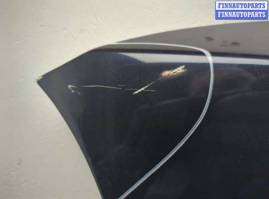 купить Капот на BMW 5 F10 2010-2017