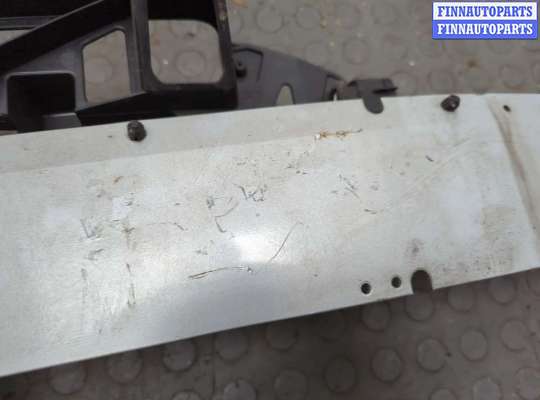 купить Усилитель бампера на Opel Zafira B 2005-2014