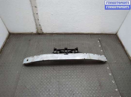 Усилитель бампера OP2389681 на Opel Zafira B 2005-2014