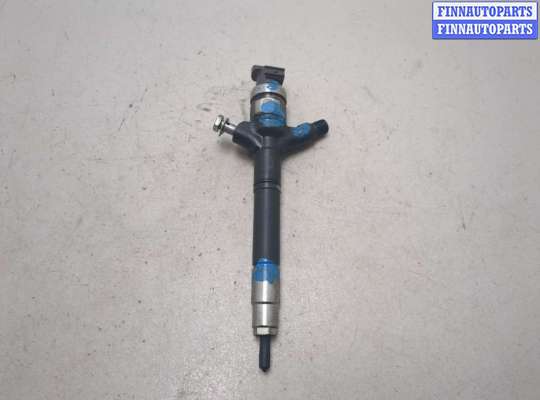 купить Форсунка топливная на Toyota RAV 4 2006-2013