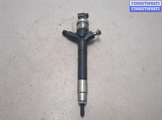 купить Форсунка топливная на Toyota RAV 4 2006-2013