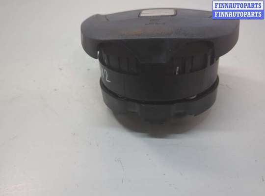 купить Подушка безопасности водителя на Seat Altea 2004-2015