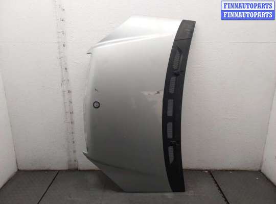 Жабо под дворники (дождевик) MB1579579 на Mercedes B W245 2005-2011