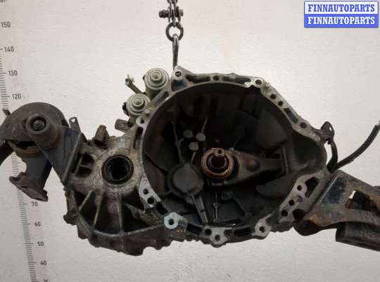 купить КПП - робот на Toyota Auris E15 2006-2012