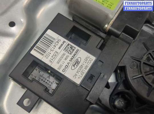 купить Стеклоподъемник электрический на Ford Kuga 2008-2012
