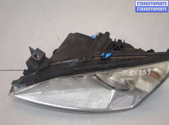 купить Фара (передняя) на Ford Mondeo 3 2000-2007