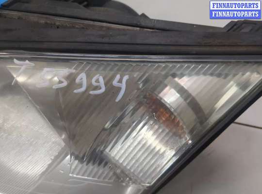 купить Фара (передняя) на Ford Mondeo 3 2000-2007