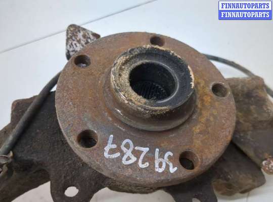 купить Рычаг подвески на Audi A6 (C5) 1997-2005