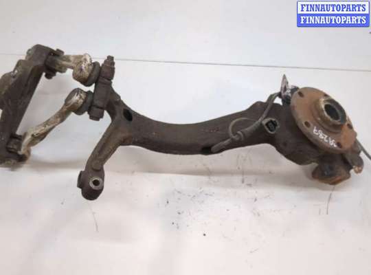 купить Рычаг подвески на Audi A6 (C5) 1997-2005