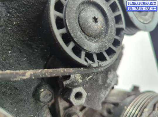 купить Форсунка топливная на Hyundai i30 2007-2012