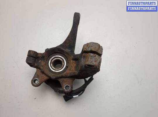 купить Ступица (кулак, цапфа) на Ford Fusion 2002-2012