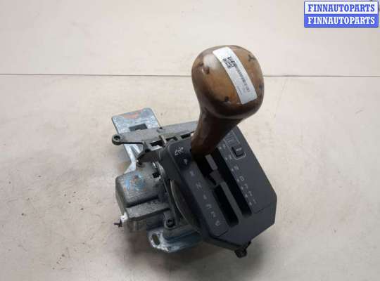 Купить Кулиса КПП на Land Rover Range Rover 2 1994-2002 Кулиса КПП LRD7632 на Land Rover Range Rover 2 1994-2002