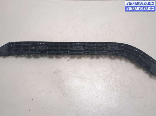 купить Кронштейн бампера на Subaru Legacy Outback (B15) 2014-2019