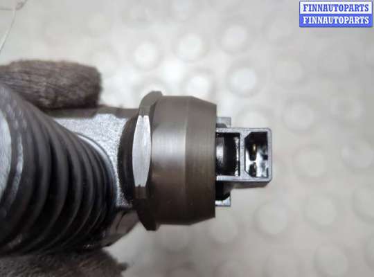 купить Форсунка топливная на Volkswagen Sharan 2000-2010