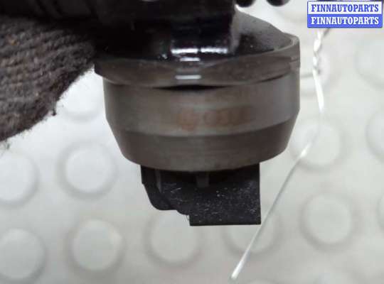 купить Форсунка топливная на Volkswagen Sharan 2000-2010