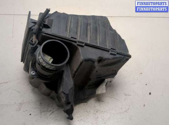 Корпус воздушного фильтра RN1597369 на Renault Scenic 2012-2016