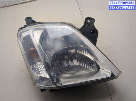 купить Фара (передняя) на Opel Meriva 2003-2010