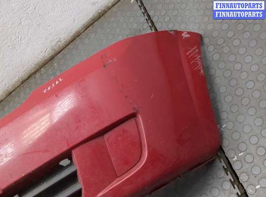 купить Бампер на Opel Meriva 2003-2010