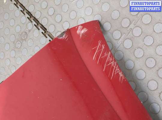 купить Бампер на Opel Meriva 2003-2010