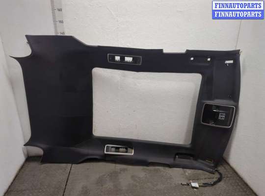 купить Обшивка потолка (Накладка) на Land Rover Range Rover 4 2012-2021