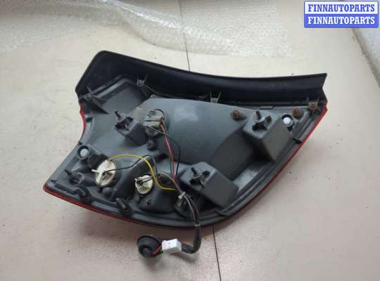 купить Фонарь (задний) на BMW 3 E90, E91, E92, E93 2005-2012