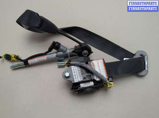 купить Ремень безопасности на Honda CR-V 2006-2012