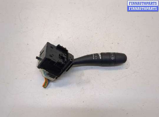 купить Переключатель дворников (стеклоочистителя) на Hyundai i30 2007-2012