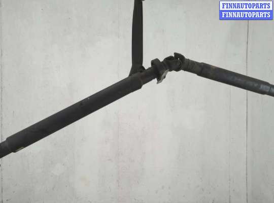 купить Кардан на BMW 7 E65 2001-2008