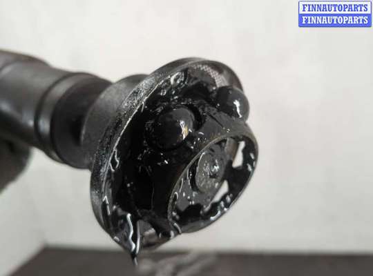 купить Кардан на BMW 7 E65 2001-2008