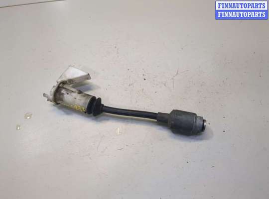 купить Личинка замка на Ford Focus 2 2005-2008