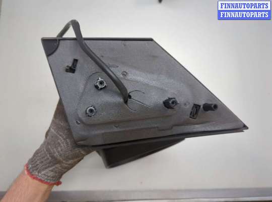 купить Зеркало боковое на Nissan Note E11 2005-2013