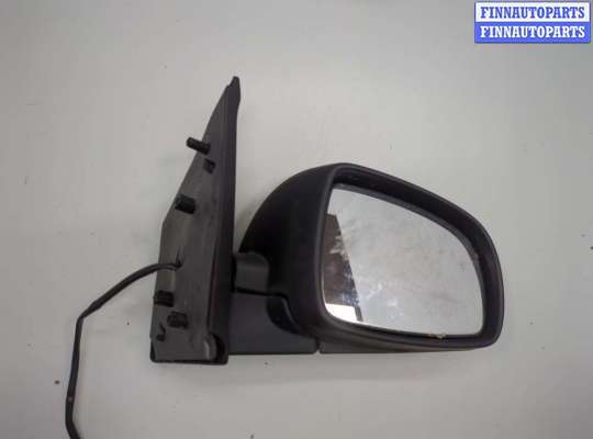 Зеркало боковое NS1011938 на Nissan Note E11 2005-2013
